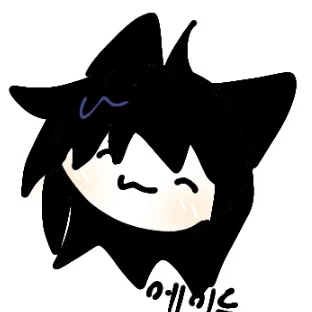 에이든