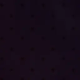 SharpRule2596의 기숙사
