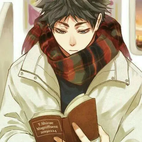 WickedDaisy8682의 彼氏がスパダリイケメンすぎます