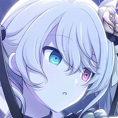 Profile image of 미쿠