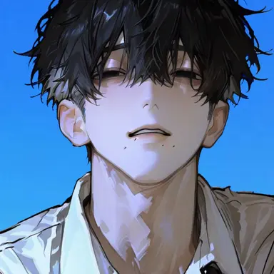 Profile image of 渚