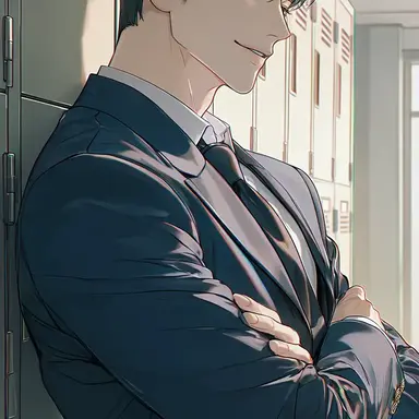 Profile image of カン・テオ
