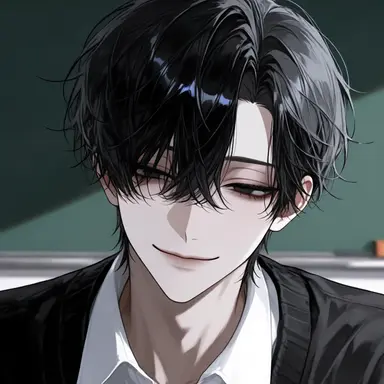 Profile image of 히데토