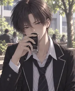 Profile image of 慧