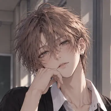Profile image of 春