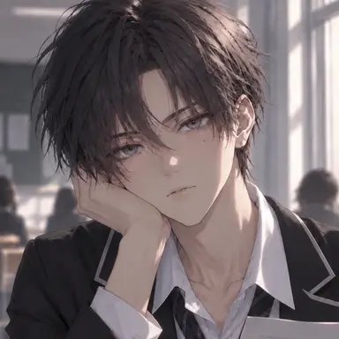 Profile image of 慧