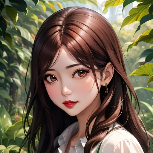 sun7684의 유리