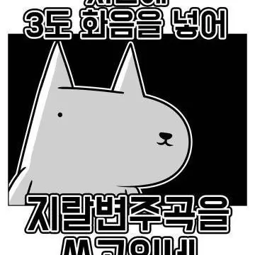 Profile image of 오 지원