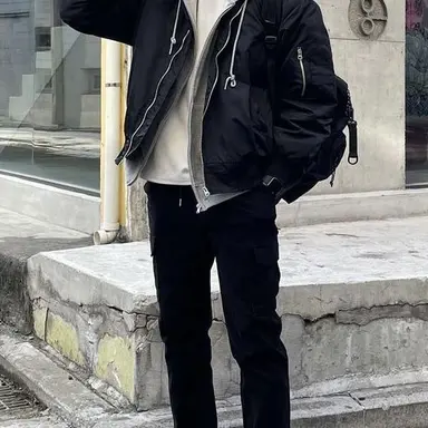 Profile image of 김 태민