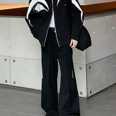 Profile image of 김 지혁