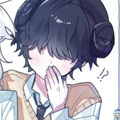 Profile image of 채스터