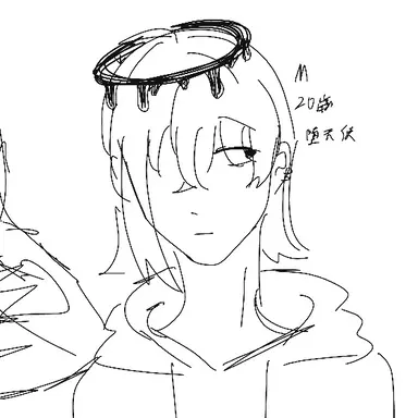 Profile image of ミシア