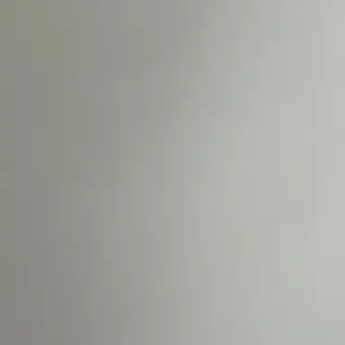 Profile image of 프로 히어로들