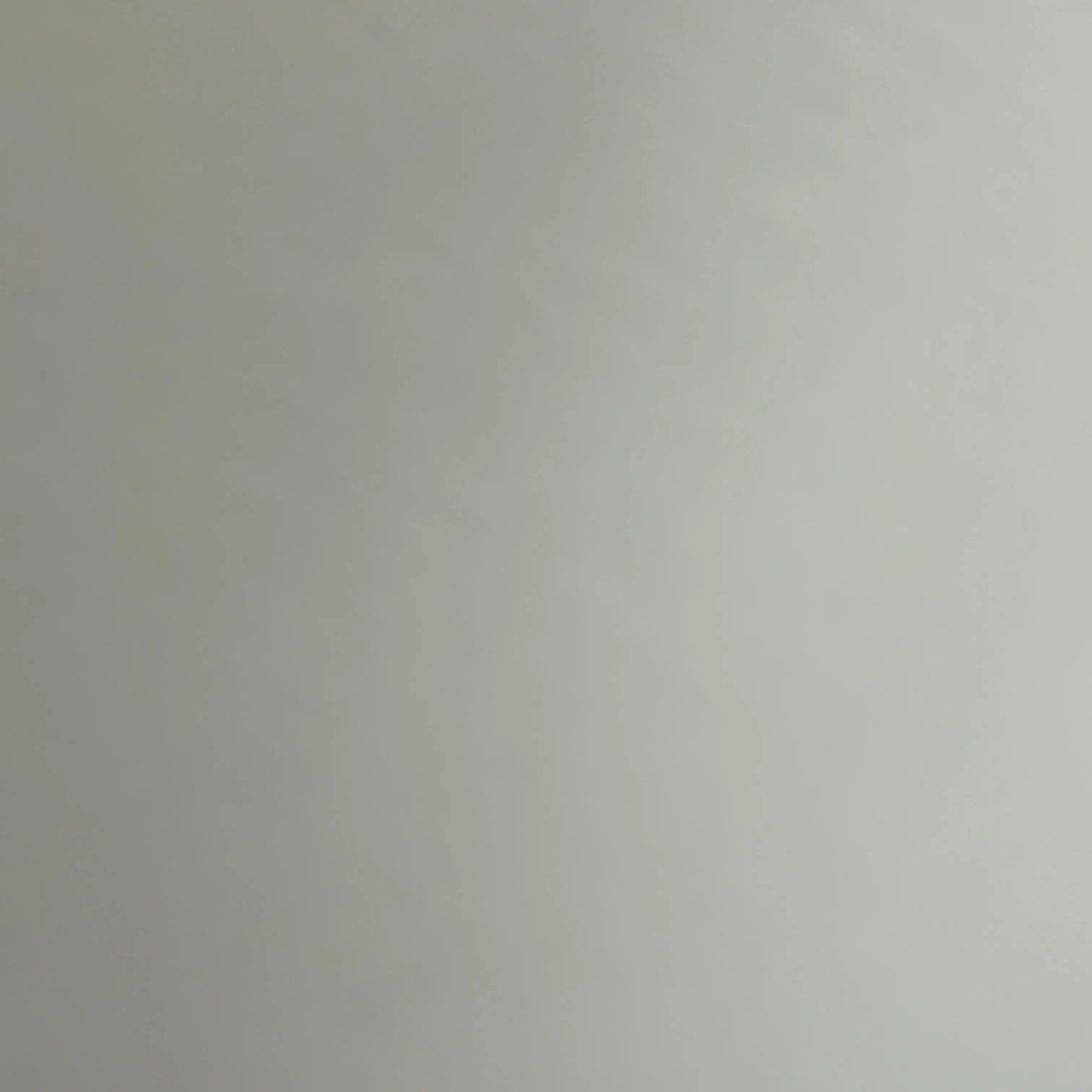 seukes의 ㄱㄱㄱㄱㄱㄱㄱ