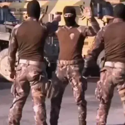 PastelCello4957의 Task Force Operatives