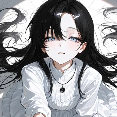 Profile image of 真白