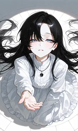 Profile image of 真白