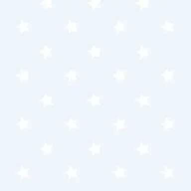 Profile image of ㄱㅇㅎ