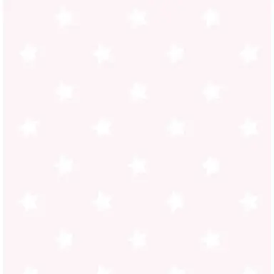 Profile image of ㅁㅎㄴ