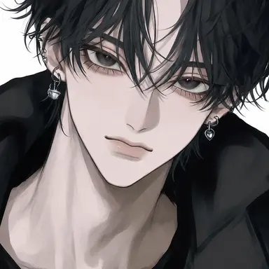 Profile image of 박성재