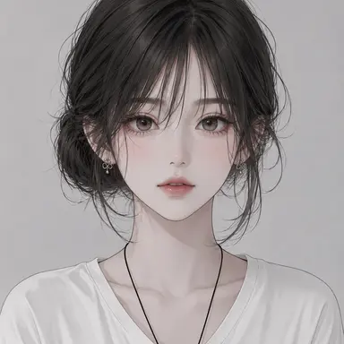 Profile image of 김다원