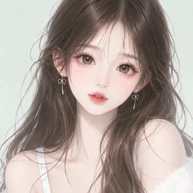 Profile image of 정유하