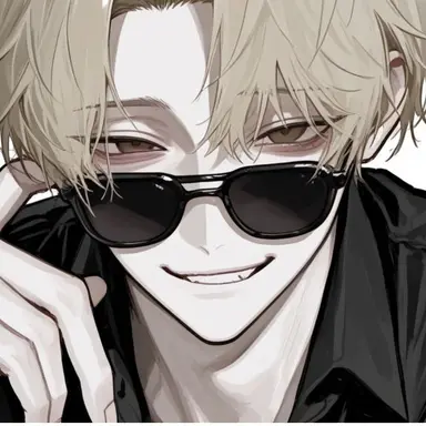 Profile image of 颯