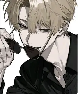 Profile image of 颯