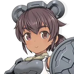 Profile image of ルルチェ