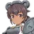 ルルチェ