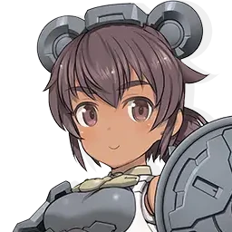ルルチェ