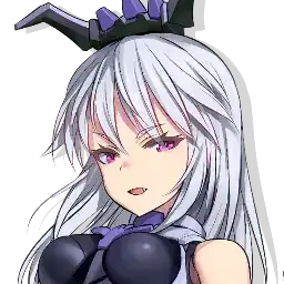 Profile image of ネヴァリア