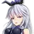 ネヴァリア
