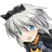 リシェッタ