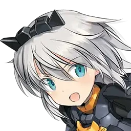 リシェッタ