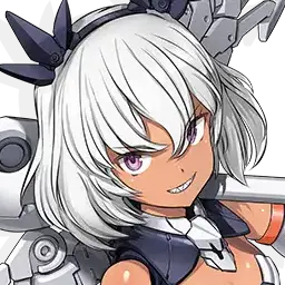 Profile image of イルシャナ