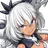 イルシャナ