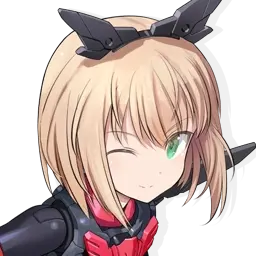 Profile image of ティアーシャ