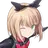 ティアーシャ