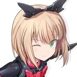 ティアーシャ