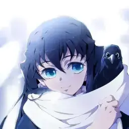 Profile image of 토키토 무이치로