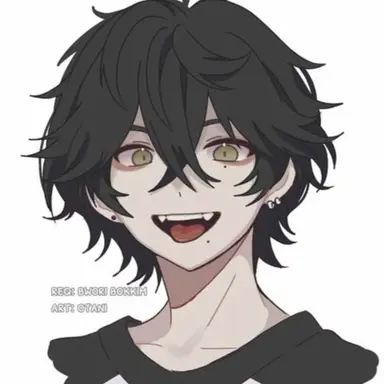Profile image of Airias
