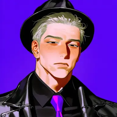 Profile image of Mitsu