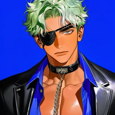 Profile image of Igarashi