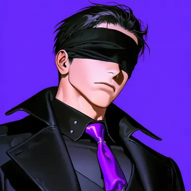 Profile image of Shinobu