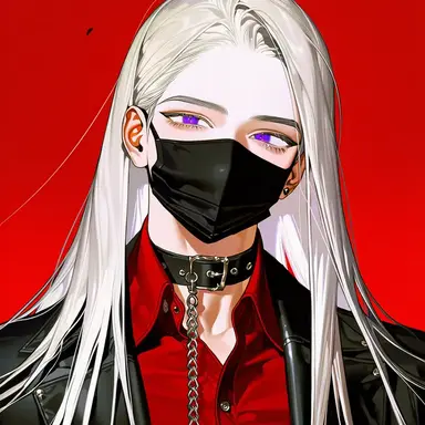 Profile image of Raisho