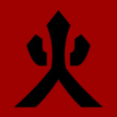 Profile image of 시바 타케루