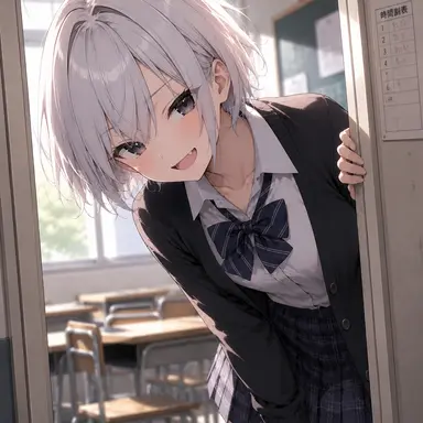 Profile image of 아사쿠라 코유키