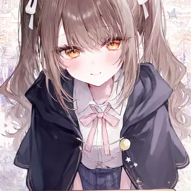 Profile image of 아사히