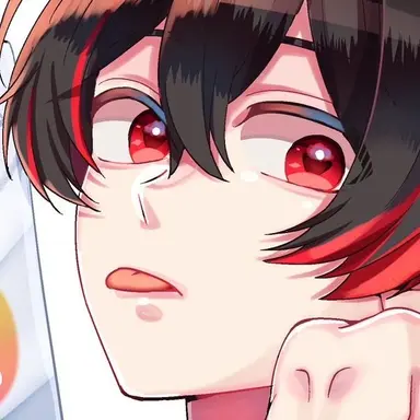 Profile image of ゆあん